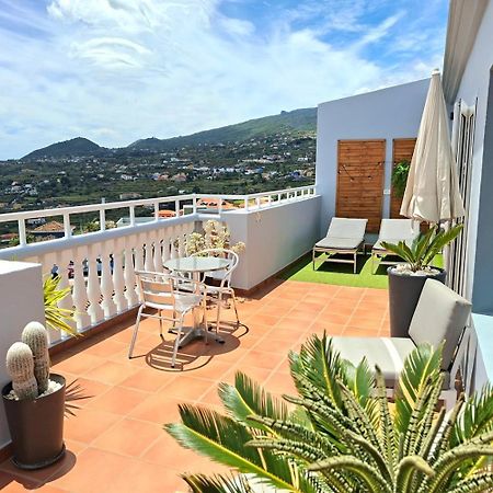 Апартаменти La Casita Del Arco Atico San Pedro  Екстер'єр фото